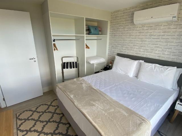 Casa venda em Região Imediata de Taubaté-Pindamonhangaba, Região Metropolitana do Vale do Paraíba e Litoral Norte