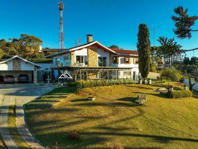 Casa venda em Região Imediata de Taubaté-Pindamonhangaba, Região Metropolitana do Vale do Paraíba e Litoral Norte