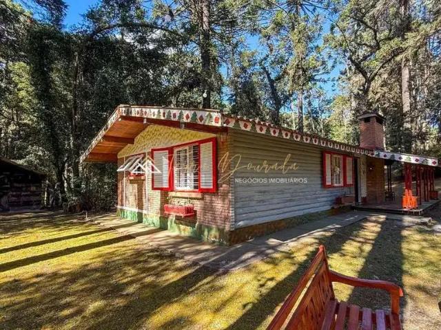 Casa venda em Região Imediata de Taubaté-Pindamonhangaba, Região Metropolitana do Vale do Paraíba e Litoral Norte