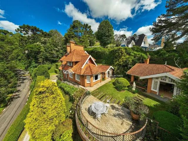 Casa venda em Região Imediata de Taubaté-Pindamonhangaba, Região Metropolitana do Vale do Paraíba e Litoral Norte