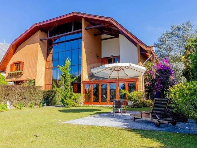 Casa venda em Região Imediata de Taubaté-Pindamonhangaba, Região Metropolitana do Vale do Paraíba e Litoral Norte