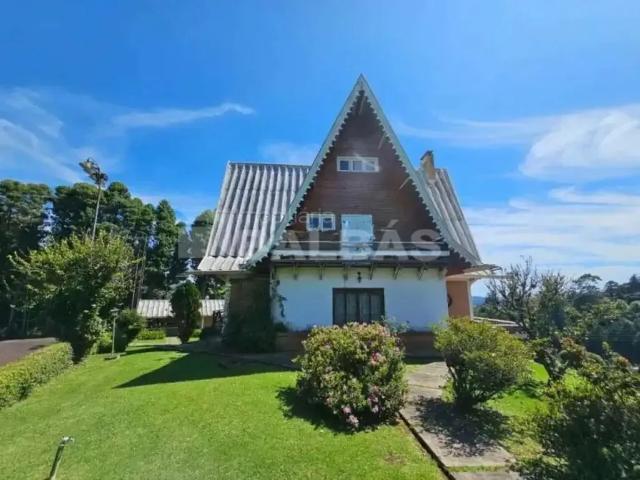 Casa venda em Região Imediata de Taubaté-Pindamonhangaba, Região Metropolitana do Vale do Paraíba e Litoral Norte