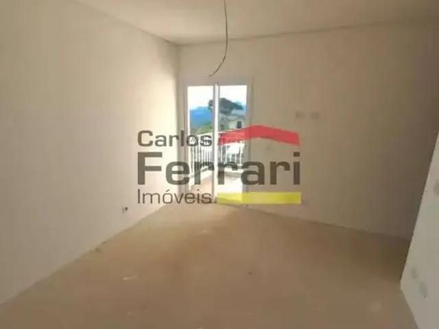 Casa venda em Campos do Jordão