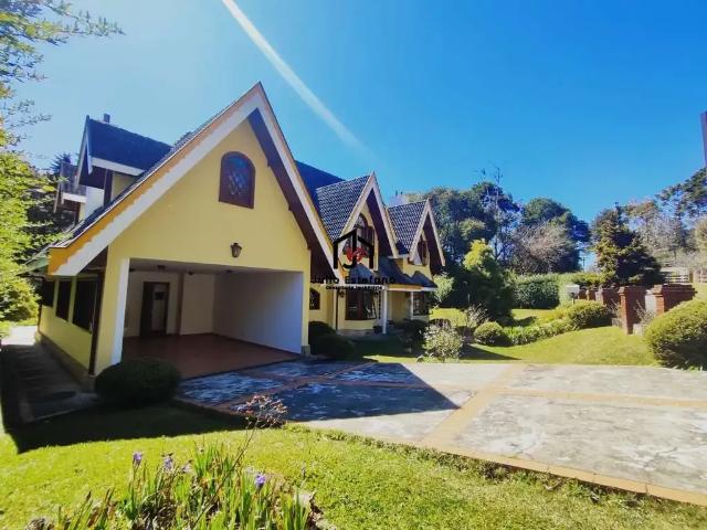 Casa venda em Região Imediata de Taubaté-Pindamonhangaba, Região Metropolitana do Vale do Paraíba e Litoral Norte
