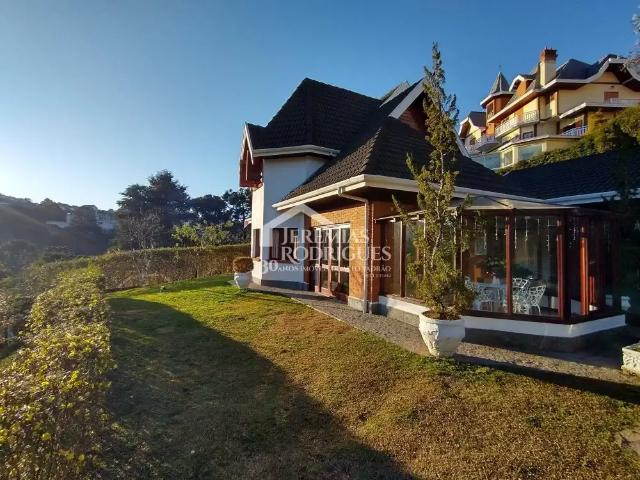 Casa venda em Região Imediata de Taubaté-Pindamonhangaba, Região Metropolitana do Vale do Paraíba e Litoral Norte