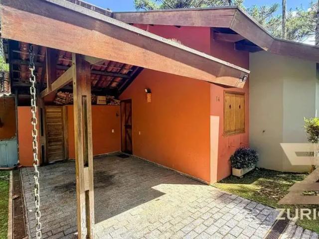 Casa venda em Região Imediata de Taubaté-Pindamonhangaba, Região Metropolitana do Vale do Paraíba e Litoral Norte