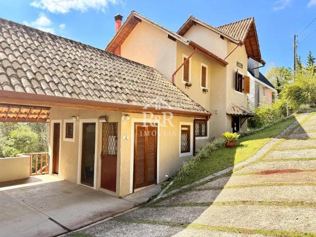 Casa venda em Região Imediata de Taubaté-Pindamonhangaba, Região Metropolitana do Vale do Paraíba e Litoral Norte