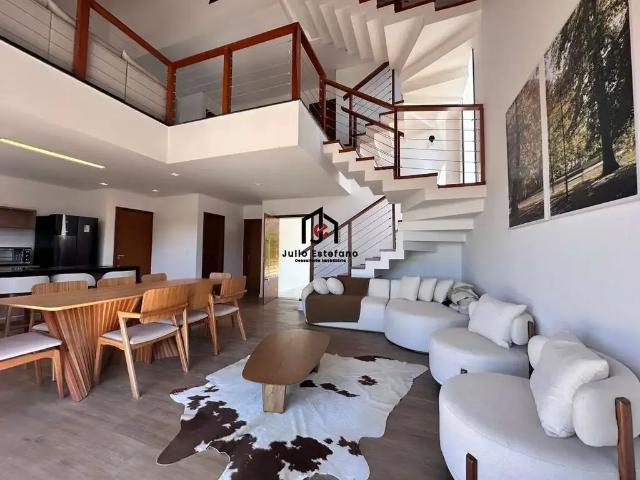 Casa venda em Região Imediata de Taubaté-Pindamonhangaba, Região Metropolitana do Vale do Paraíba e Litoral Norte