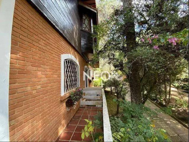 Casa venda em Região Imediata de Taubaté-Pindamonhangaba, Região Metropolitana do Vale do Paraíba e Litoral Norte