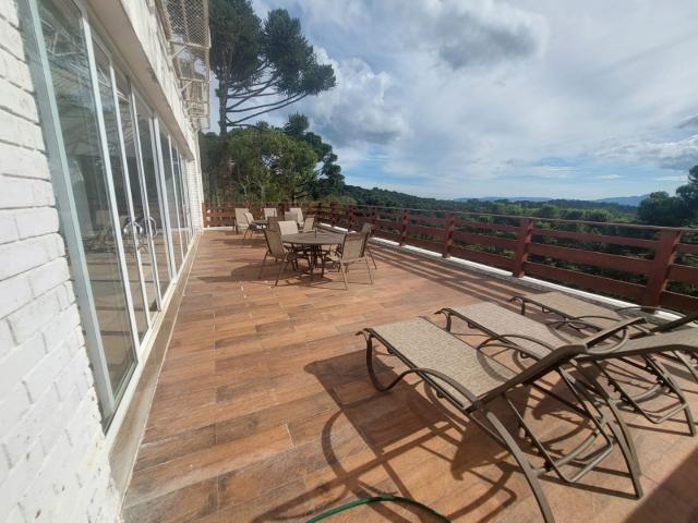 Casa venda em Região Imediata de Taubaté-Pindamonhangaba, Região Metropolitana do Vale do Paraíba e Litoral Norte