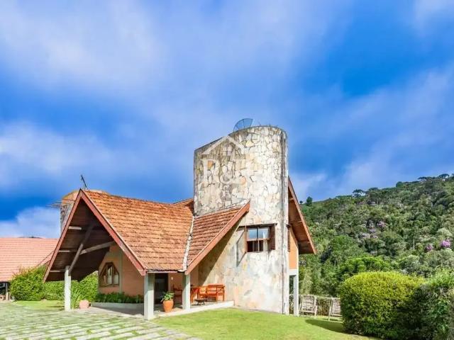Casa venda em Região Imediata de Taubaté-Pindamonhangaba, Região Metropolitana do Vale do Paraíba e Litoral Norte
