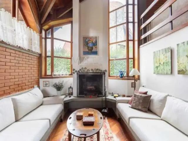 Casa venda em Região Imediata de Taubaté-Pindamonhangaba, Região Metropolitana do Vale do Paraíba e Litoral Norte