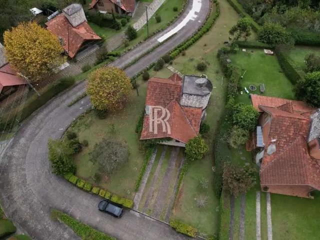 Casa venda em Região Imediata de Taubaté-Pindamonhangaba, Região Metropolitana do Vale do Paraíba e Litoral Norte