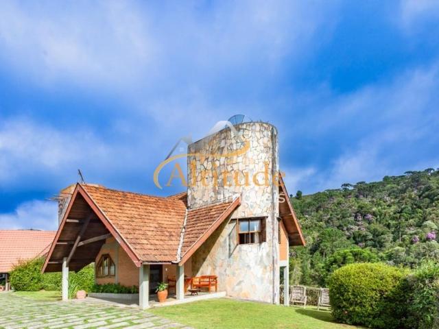 Casa venda em Região Imediata de Taubaté-Pindamonhangaba, Região Metropolitana do Vale do Paraíba e Litoral Norte