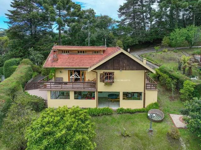 Casa venda em Região Imediata de Taubaté-Pindamonhangaba, Região Metropolitana do Vale do Paraíba e Litoral Norte