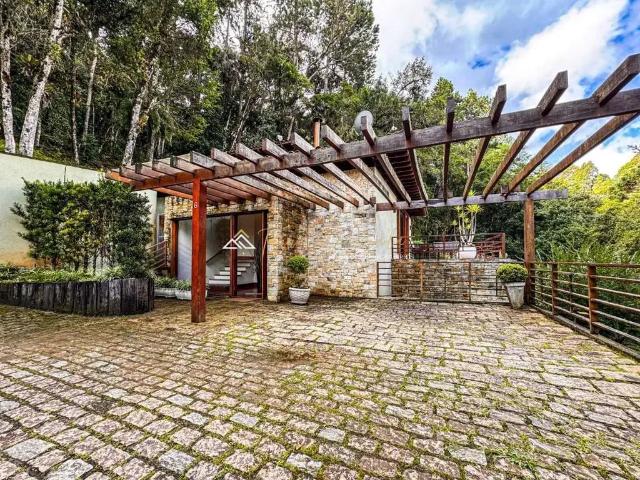 Casa venda em Região Imediata de Taubaté-Pindamonhangaba, Região Metropolitana do Vale do Paraíba e Litoral Norte