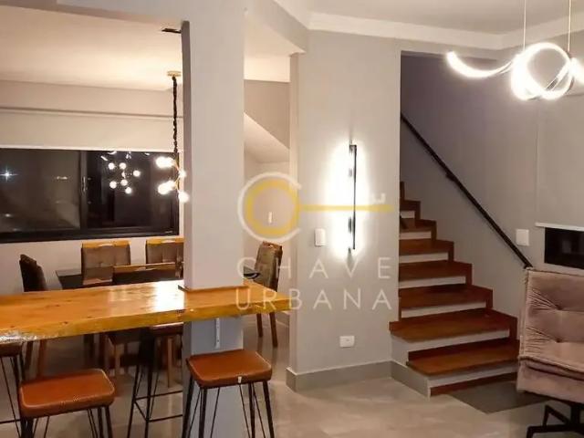 Casa venda em Região Imediata de Taubaté-Pindamonhangaba, Região Metropolitana do Vale do Paraíba e Litoral Norte