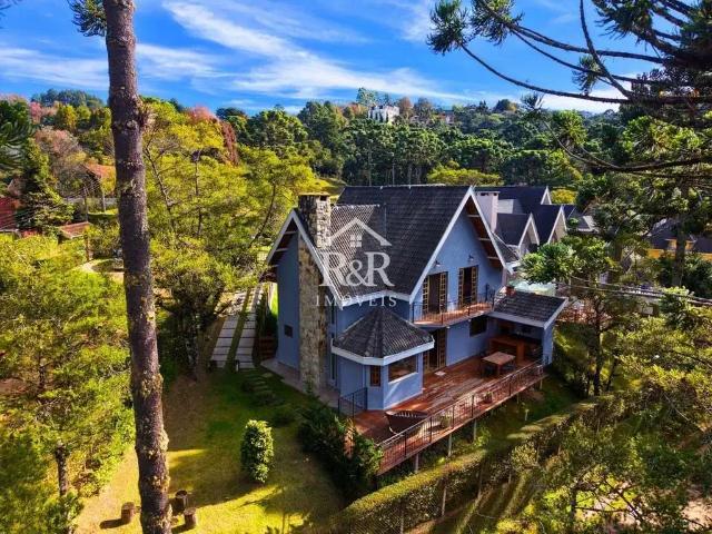 Casa venda em Região Imediata de Taubaté-Pindamonhangaba, Região Metropolitana do Vale do Paraíba e Litoral Norte