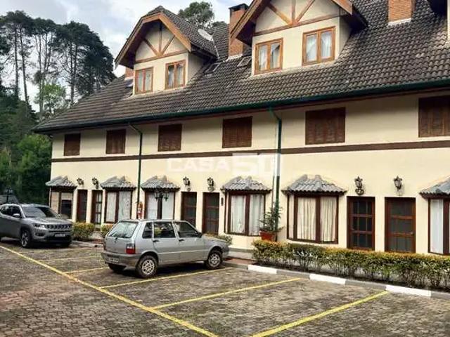 Casa venda em Região Imediata de Taubaté-Pindamonhangaba, Região Metropolitana do Vale do Paraíba e Litoral Norte
