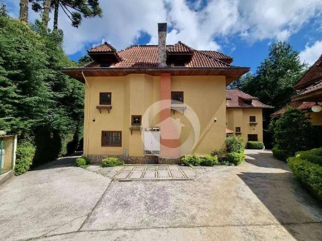 Casa venda em Região Imediata de Taubaté-Pindamonhangaba, Região Metropolitana do Vale do Paraíba e Litoral Norte
