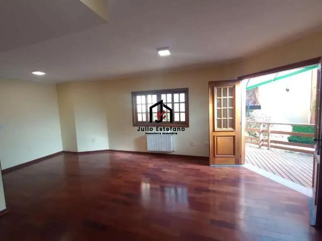 Casa venda em Região Imediata de Taubaté-Pindamonhangaba, Região Metropolitana do Vale do Paraíba e Litoral Norte