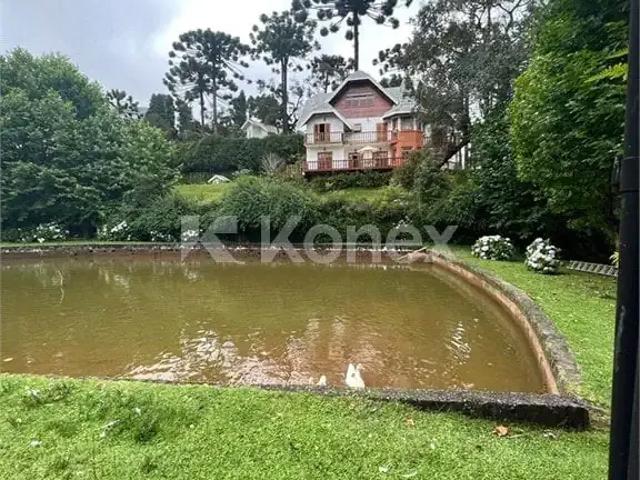 Casa venda em Região Imediata de Taubaté-Pindamonhangaba, Região Metropolitana do Vale do Paraíba e Litoral Norte