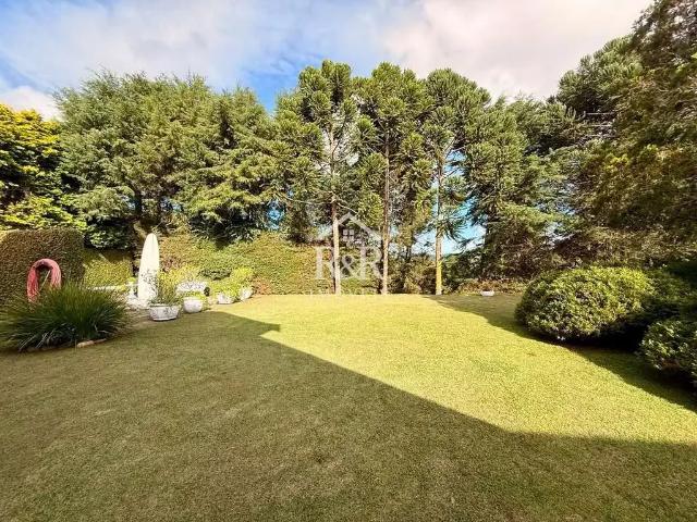 Casa venda em Região Imediata de Taubaté-Pindamonhangaba, Região Metropolitana do Vale do Paraíba e Litoral Norte