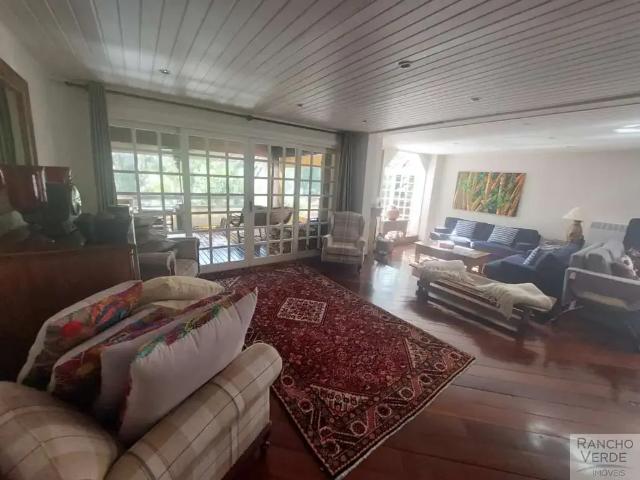 Casa venda em Região Imediata de Taubaté-Pindamonhangaba, Região Metropolitana do Vale do Paraíba e Litoral Norte