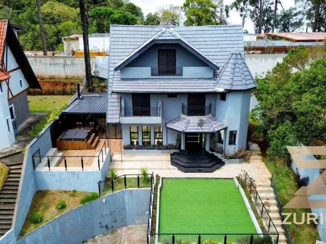 Casa venda em Região Imediata de Taubaté-Pindamonhangaba, Região Metropolitana do Vale do Paraíba e Litoral Norte
