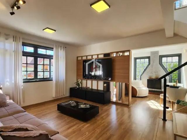 Casa venda em Região Imediata de Taubaté-Pindamonhangaba, Região Metropolitana do Vale do Paraíba e Litoral Norte