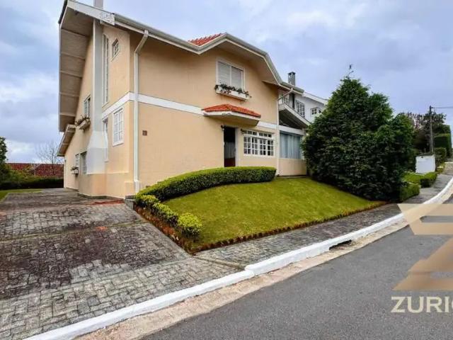 Casa venda em Região Imediata de Taubaté-Pindamonhangaba, Região Metropolitana do Vale do Paraíba e Litoral Norte