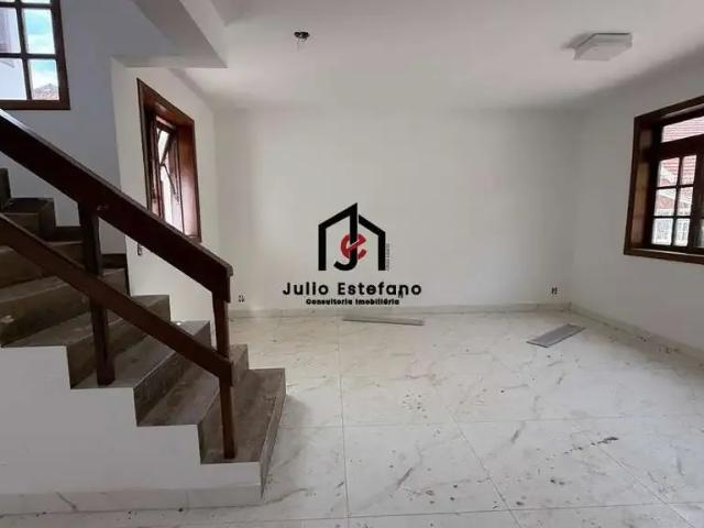 Casa venda em Região Imediata de Taubaté-Pindamonhangaba, Região Metropolitana do Vale do Paraíba e Litoral Norte