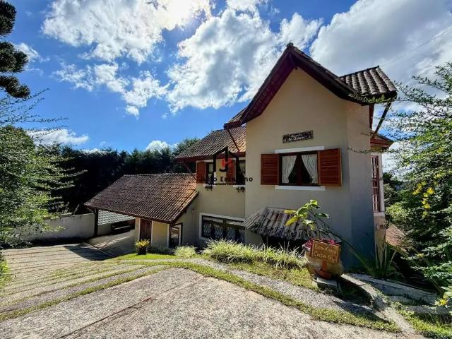 Casa venda em Região Imediata de Taubaté-Pindamonhangaba, Região Metropolitana do Vale do Paraíba e Litoral Norte