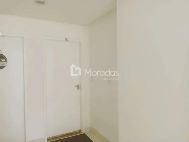 Casa venda em Região Geográfica Imediata de Campos dos Goytacazes, Campos dos Goytacazes