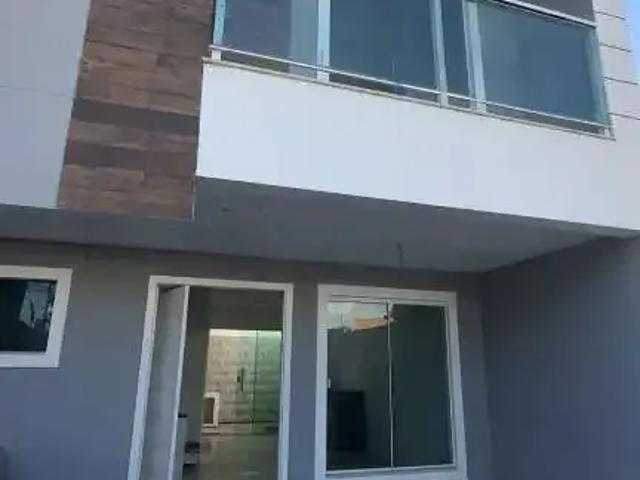 Casa venda em Região Geográfica Imediata de Campos dos Goytacazes, Campos dos Goytacazes