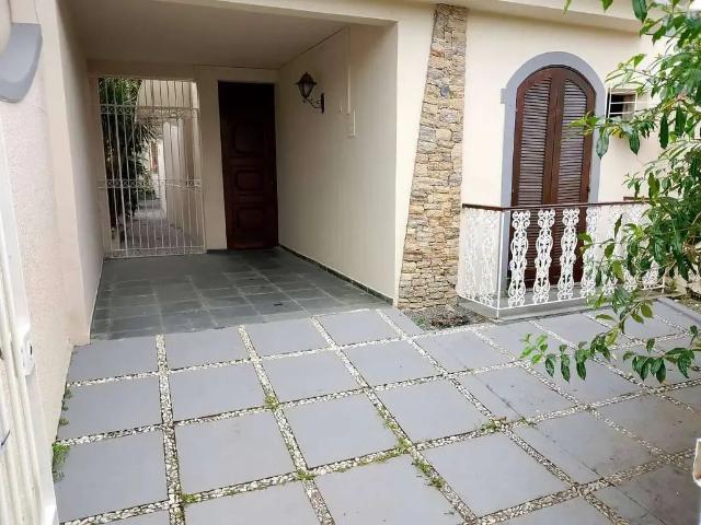 Casa venda em Região Geográfica Imediata de Campos dos Goytacazes, Campos dos Goytacazes