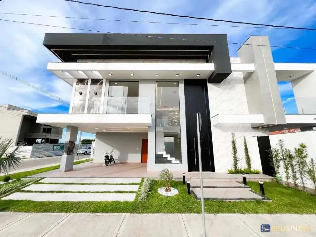 Casa venda em Região Geográfica Imediata de Campos dos Goytacazes, Campos dos Goytacazes