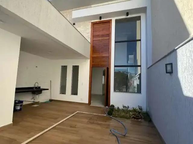 Casa venda em Região Geográfica Imediata de Campos dos Goytacazes, Campos dos Goytacazes