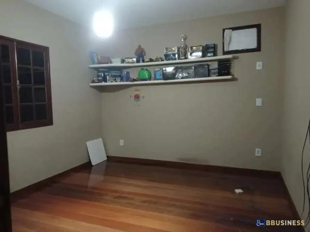 Casa venda em Condomínio Sonho Dourado, Campos dos Goytacazes