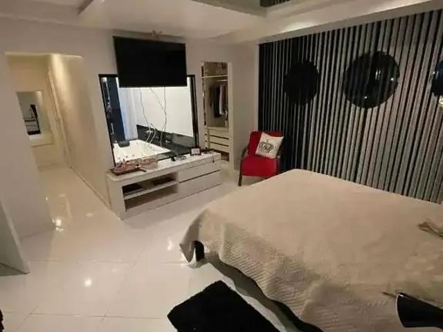 Casa venda em Região Geográfica Imediata de Campos dos Goytacazes, Campos dos Goytacazes