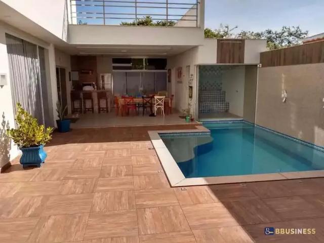 Casa venda em Região Geográfica Imediata de Campos dos Goytacazes, Campos dos Goytacazes