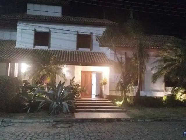 Casa venda em Campos dos Goytacazes
