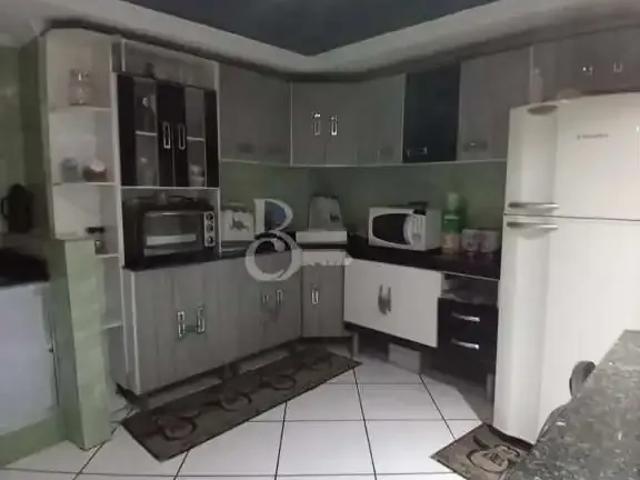 Casa venda em Região Geográfica Imediata de Campos dos Goytacazes, Campos dos Goytacazes