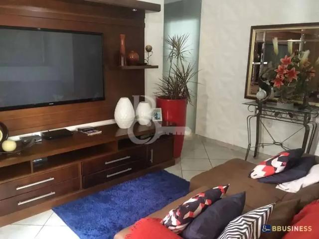 Casa venda em Região Geográfica Imediata de Campos dos Goytacazes, Campos dos Goytacazes