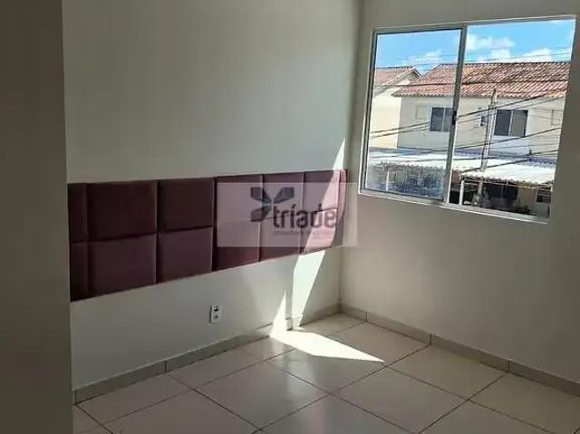Casa venda em Região Geográfica Imediata de Campos dos Goytacazes, Campos dos Goytacazes