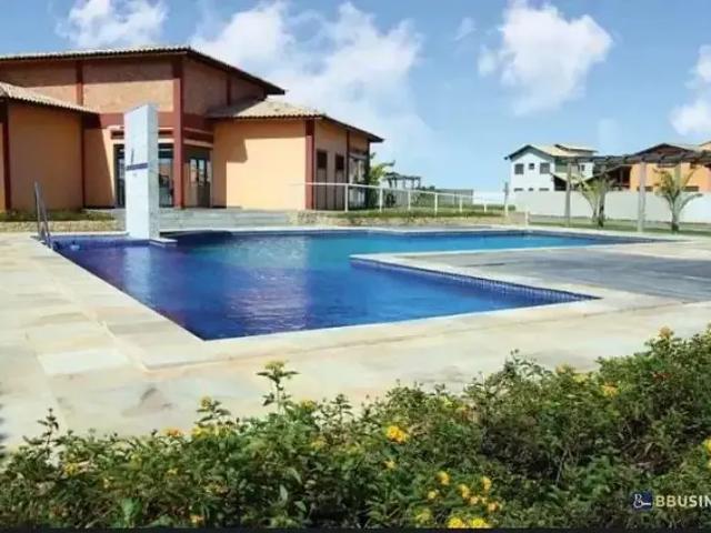 Casa venda em Região Geográfica Imediata de Campos dos Goytacazes, Campos dos Goytacazes
