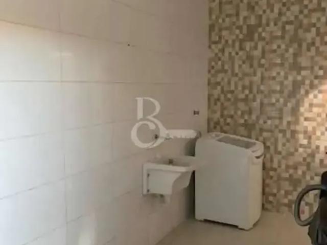 Casa venda em Região Geográfica Imediata de Campos dos Goytacazes, Campos dos Goytacazes