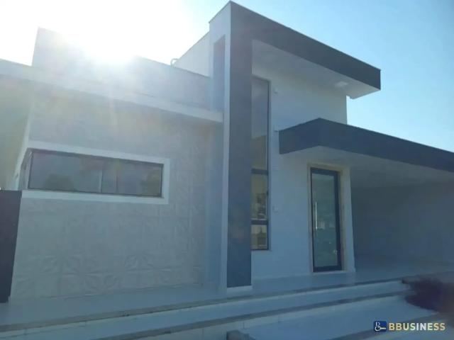 Casa venda em Campos dos Goytacazes