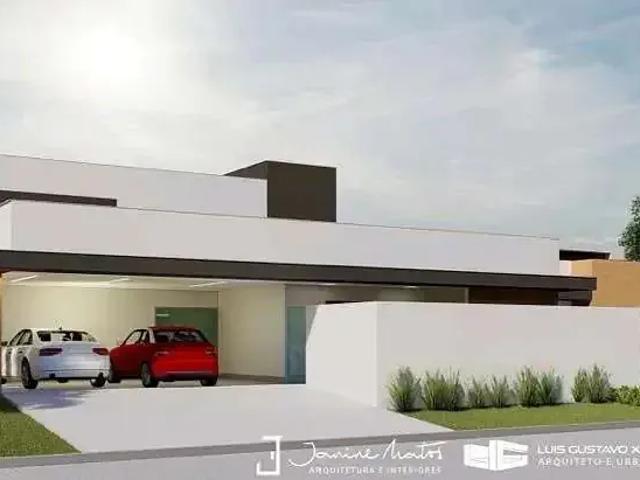 Casa venda em Campos dos Goytacazes