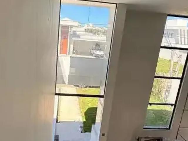 Casa venda em Região Geográfica Imediata de Campos dos Goytacazes, Campos dos Goytacazes